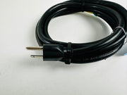 NordicTrack NTL1494.2 Treadmill AC Power Supply Cable Line Cord (SC120)